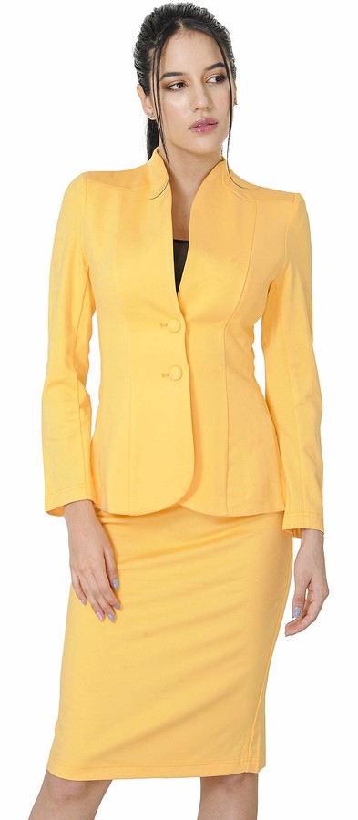 silkfred sparkly dress