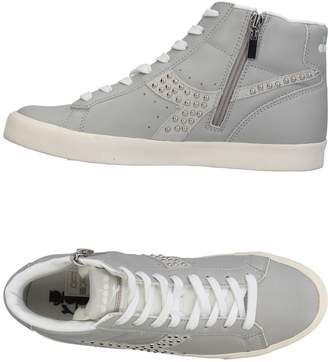 Diadora High-tops & sneakers - Item 11402800