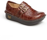 Thumbnail for your product : Alegria 'Alli' Loafer