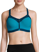 Thumbnail for your product : Wacoal Contour Sports Bra