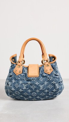 Louis Vuitton Musette Tango Short Strap Shoulder Bag - ShopStyle