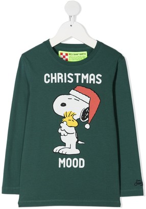 snoopy baby girl clothes