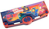Thumbnail for your product : Disney Big Hero 6 Stationery Gadget Case