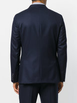 Thumbnail for your product : Officine Generale classic blazer