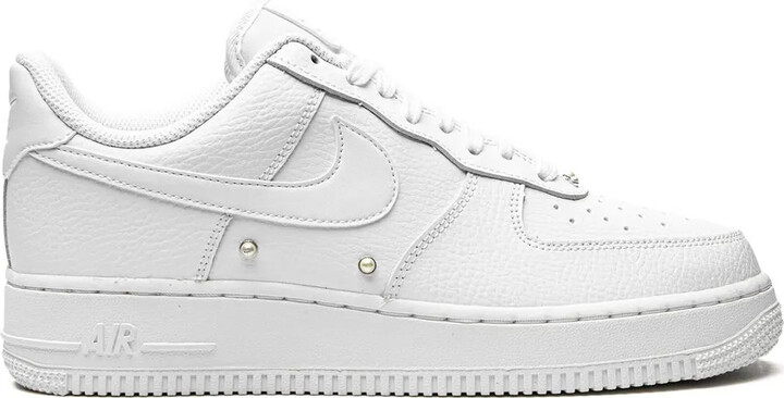 Nike Air Force 1 Low \