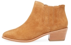 Joie Barlow Ankle Boot
