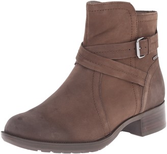 rockport cobb hill christy boot