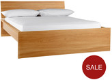 Thumbnail for your product : Nified Bed Frame
