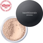 Thumbnail for your product : bareMinerals Original Foundation SPF 15 Powder Foundation