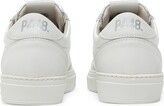 Thumbnail for your product : P448 Soho Sneaker