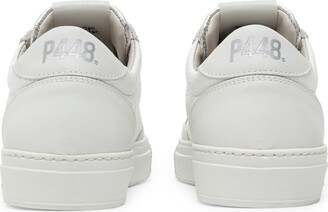 P448 Soho Sneaker