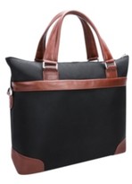 macys briefcase