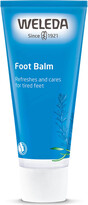 Thumbnail for your product : Weleda Foot Balm (75ml)