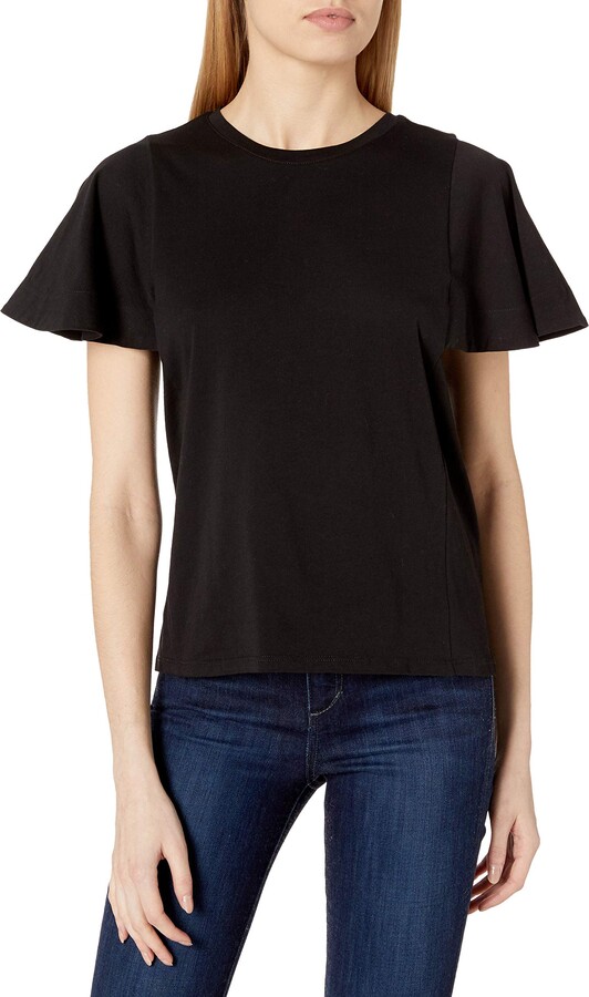 Joie Women's Perie T-Shirt - ShopStyle