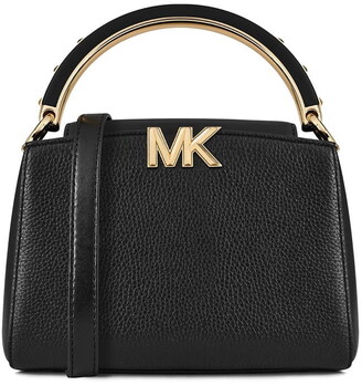 Michael Kors - Keep up with Karlie: our new must-have handbag.   #WheresKarlie #MichaelKors