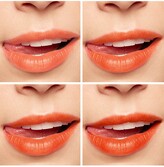 Thumbnail for your product : Clarins Water Lip Stain