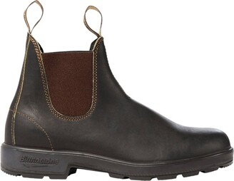 llbean blundstone