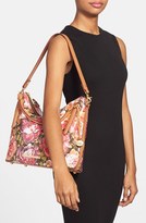 Thumbnail for your product : Brahmin 'Norah' Leather Tote