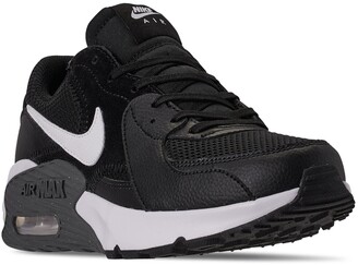 Nike Air Max Gray Shoes | Shop the world's largest collection of 