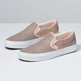 Thumbnail for your product : Vans Slip-On