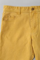 Thumbnail for your product : Urban Outfitters CPO 5-Pocket Chino Pant