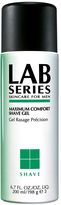 Thumbnail for your product : Lab Series Maximum comfort shave gel 200ml