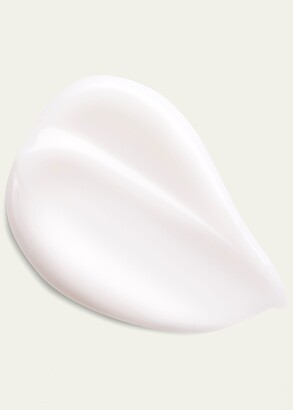 Natura Bisse Diamond Extreme Cream Light Texture, 1.7 oz.