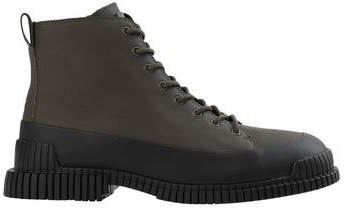 Camper Pix Man Ankle boots