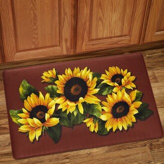 https://img.shopstyle-cdn.com/sim/59/1f/591f6dde8425a4cad5f89b2136bdfbf1_xlarge/nawrocki-sunflower-print-anti-fatigue-kitchen-mat.jpg