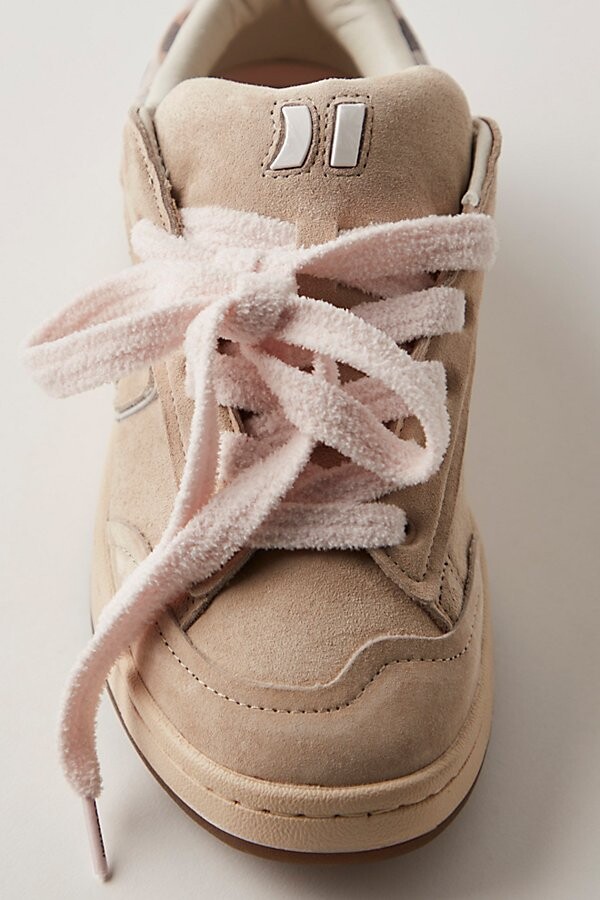 Coolway Bolk Sneakers