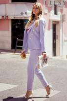 Thumbnail for your product : Next Womens Lipsy Tailored Skinny Trousers