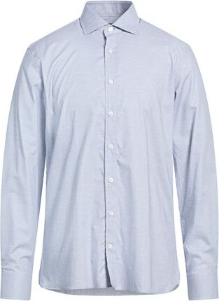 Hackett Man Shirt