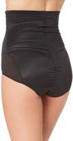 Thumbnail for your product : Maidenform Easy up high waist brief