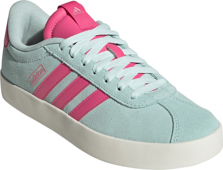 adidas VL Court 3.0 Sneaker