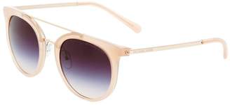 Michael Kors Brow Bar Sunglasses
