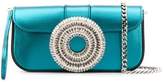 Thumbnail for your product : Gedebe Jeni shoulder bag