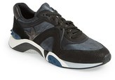 Thumbnail for your product : Ash Sneaker (Women)