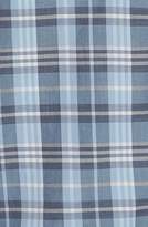 Thumbnail for your product : Frank And Eileen Don Regular Fit Plaid Button-Up Sport Shirt