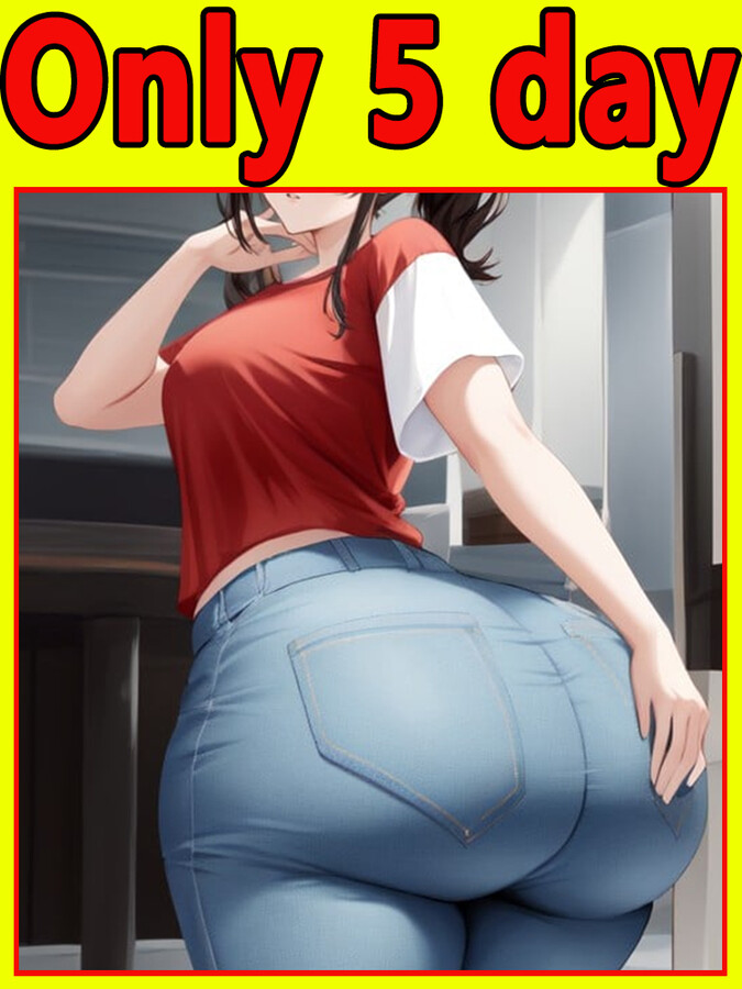 NONE Bold, unapologetic form launch upward, ᴇxᴜᴅɪɴɢ ɢᴀʟᴠᴀɴɪᴢɪɴɢ ᴅʏɴᴀᴍɪsᴍ