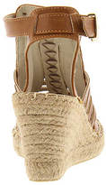 Thumbnail for your product : White Mountain Linley Women's