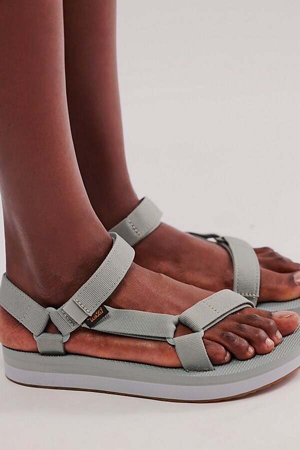 Teva Midform Universal Sandals