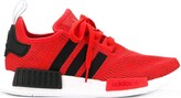 Thumbnail for your product : adidas NMD R1 sneakers