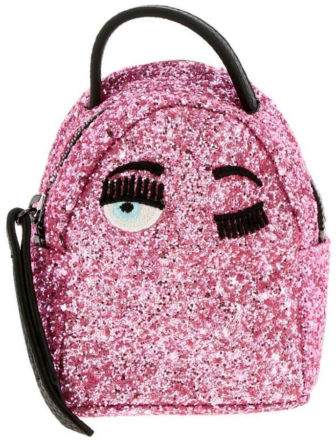 extra mini backpack