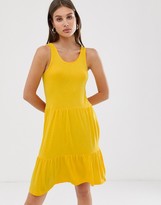 Thumbnail for your product : Only swing dress