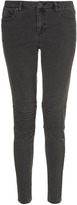Thumbnail for your product : Whistles Alexis Biker Jean