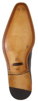 Thumbnail for your product : Mezlan Men's 'Este' Venetian Loafer