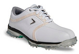 Thumbnail for your product : Callaway Women's "XT Tour" Golf Shoes