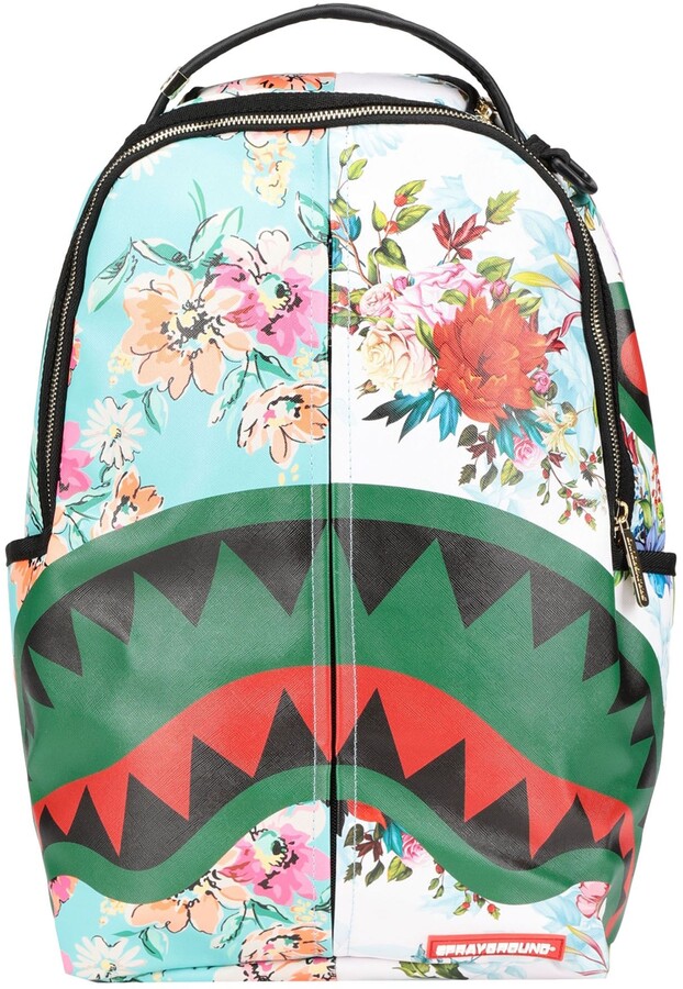 girly sprayground