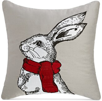 macy throw pillows