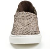 Thumbnail for your product : Candies Candie's® Women's Slip-On Sneakers